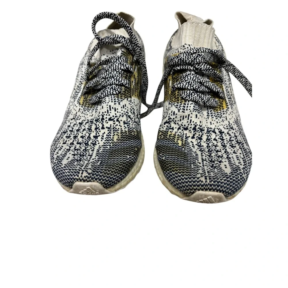 adidas ultraboost uncaged
